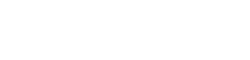 ADS